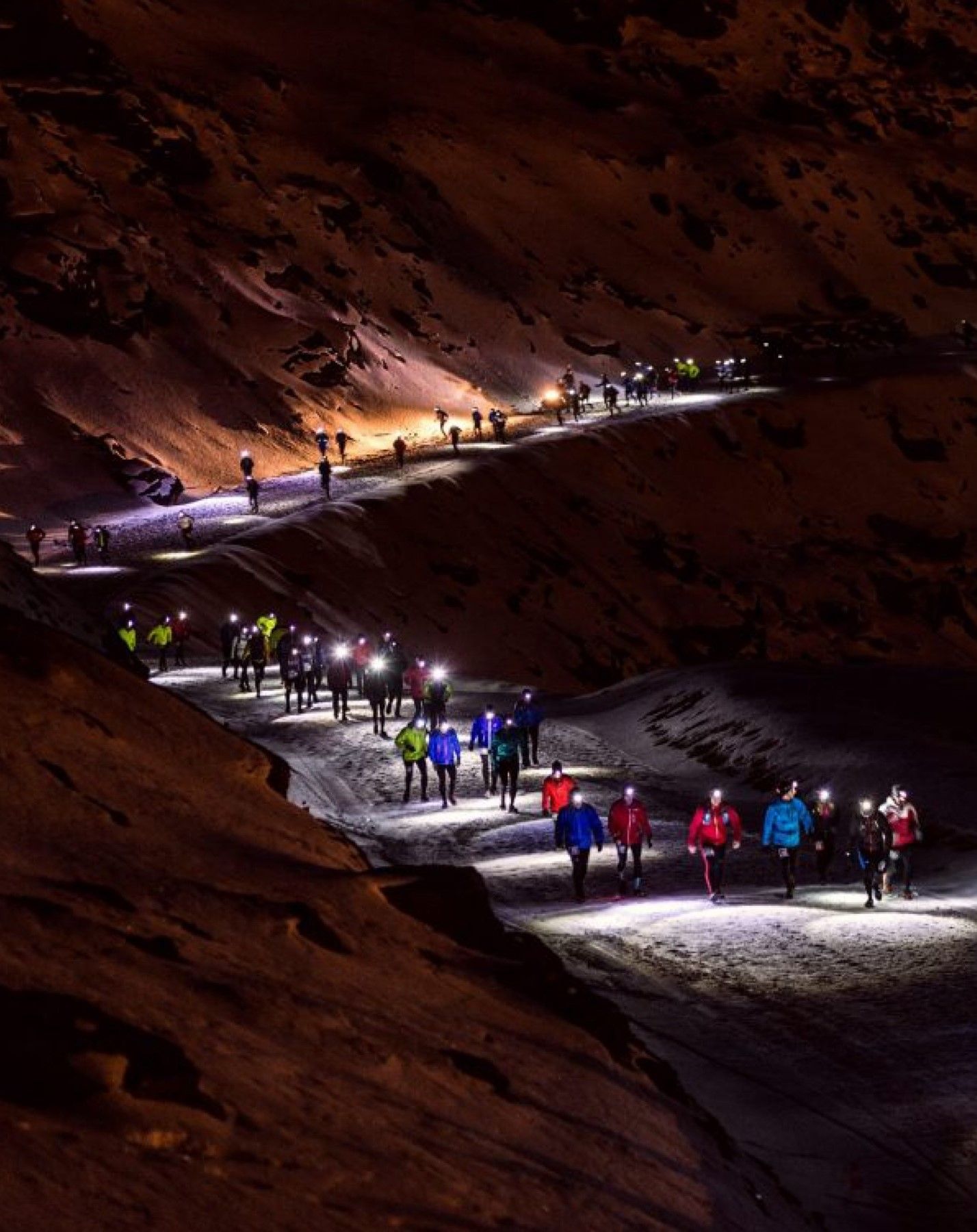 Foto 8 ©NICCOLO GUASTI Foto 8 ©NICCOLO GUASTI