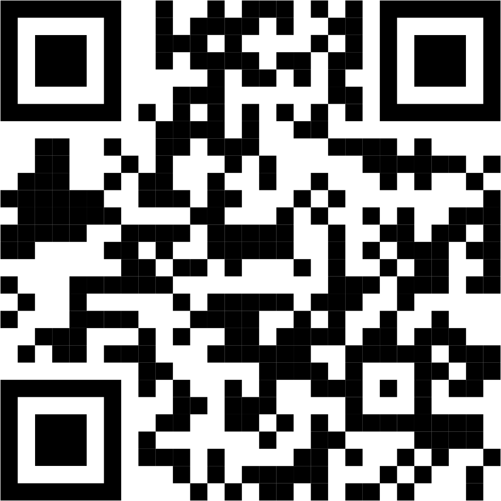 Código QR Jessica Bonet