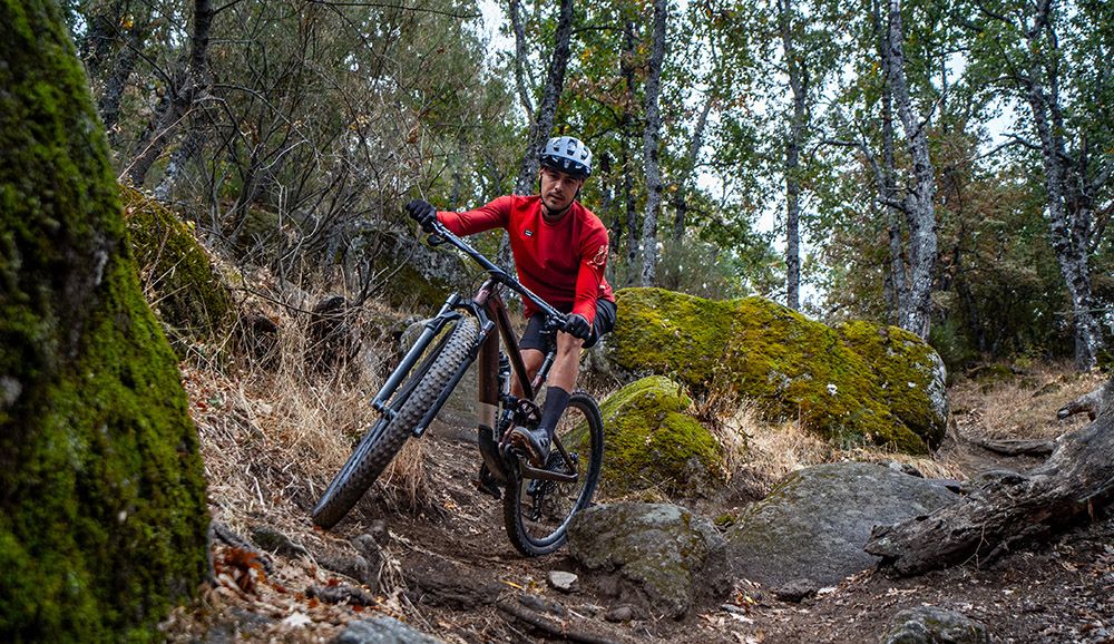 Posición codos movilidad reducida