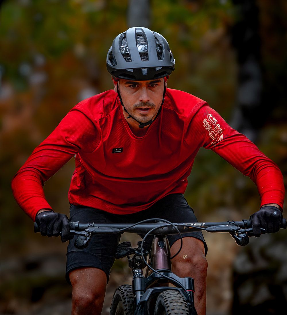 Ganancia de estabilidad