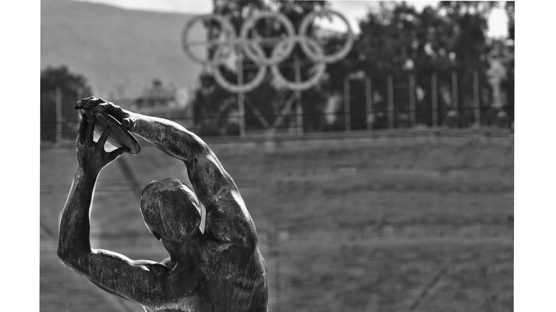 Lecciones de los equipos olímpicos y de campeonato (Foto: Frans van Heerden / Pexels.com)