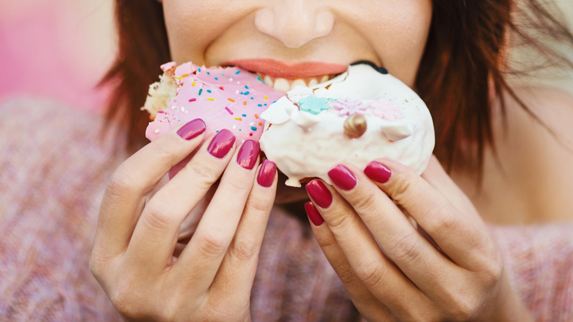 Alerta. Picos de azúcar y Alzheimer