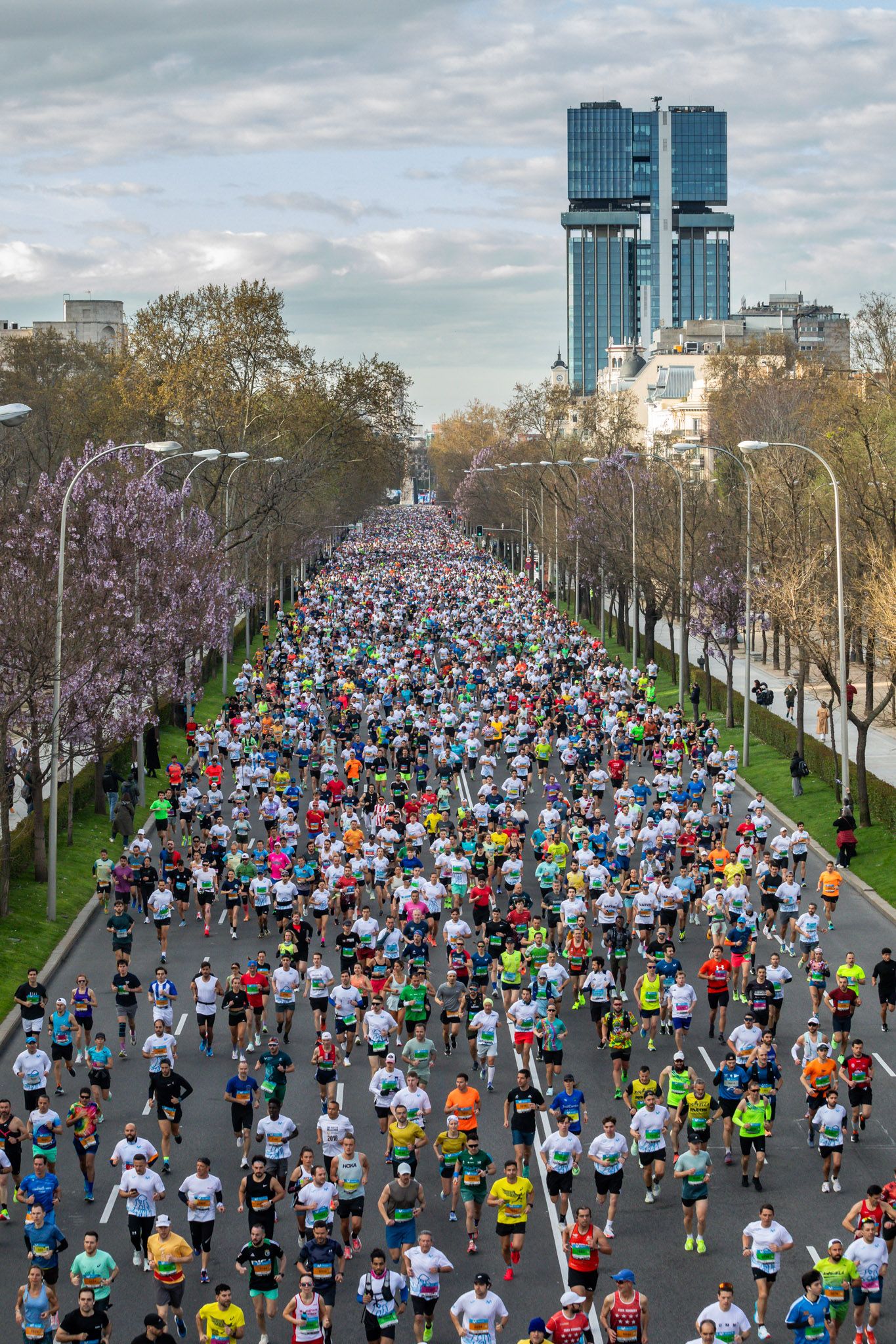 MMMM Top Latemilente 5