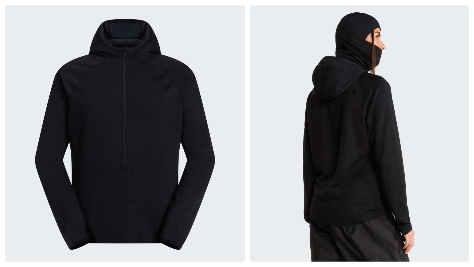 Chaqueta The North Face Summit Series™ FUTURELIGHT AMK.