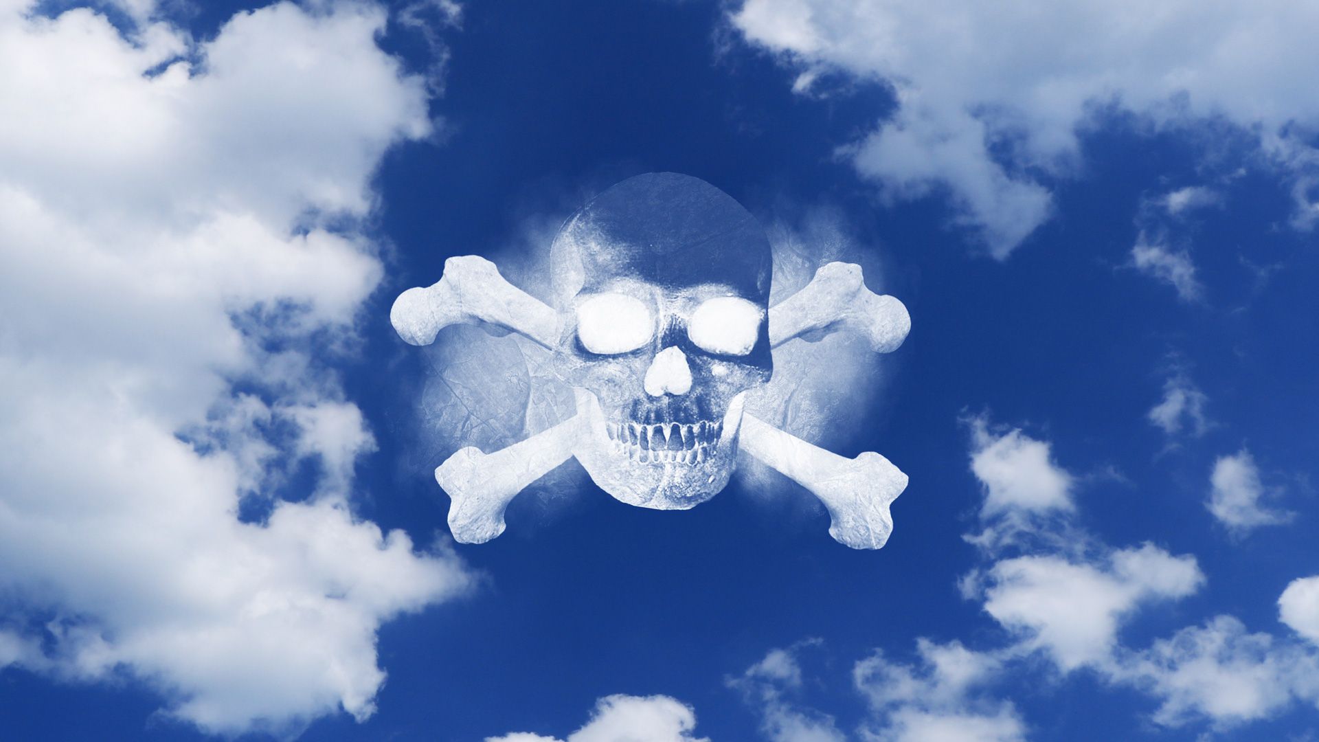 ¿Qué toxinas nos contaminan? (Foto: iStock)