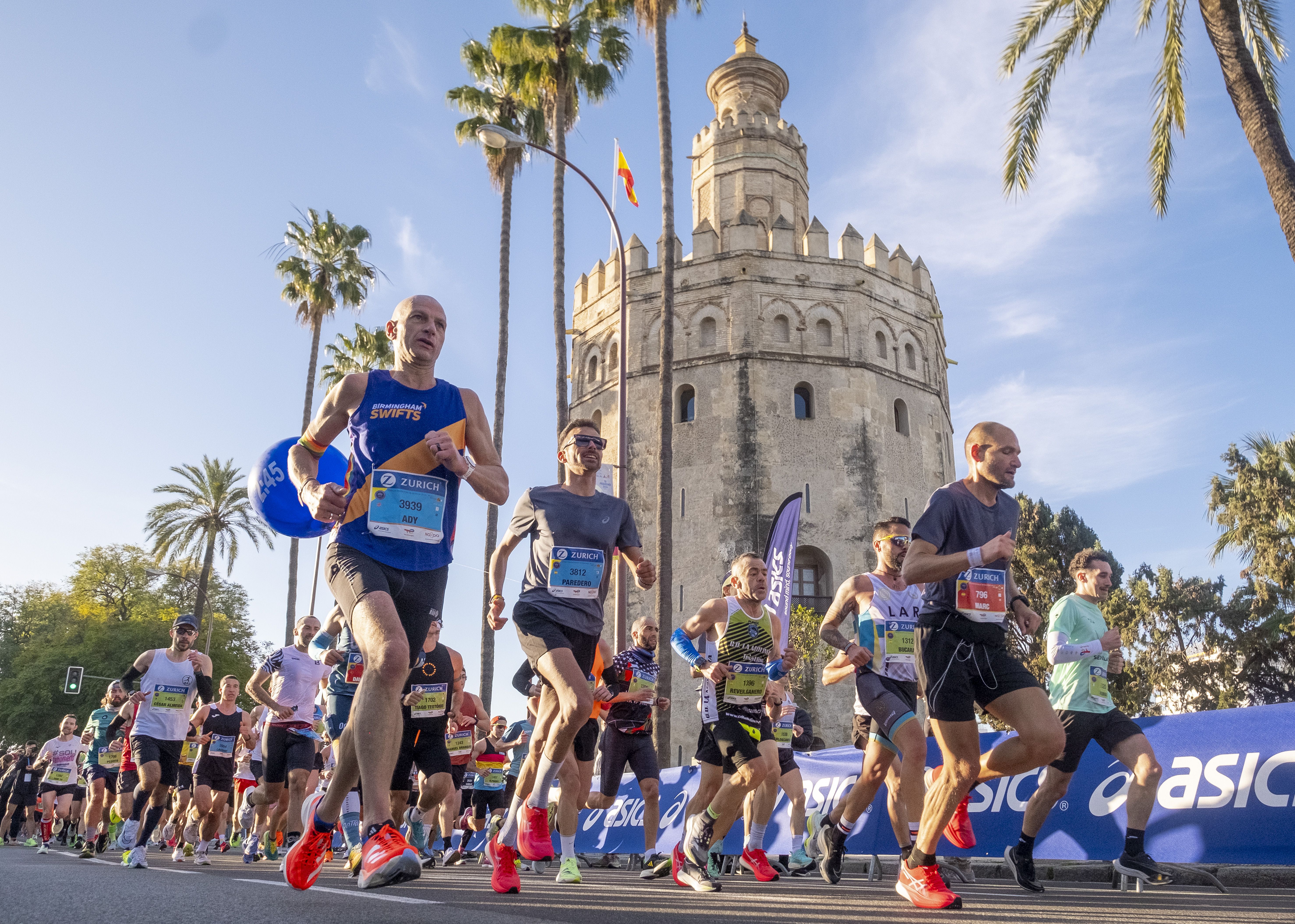 20240218 Zurich Maraton Sevilla 07