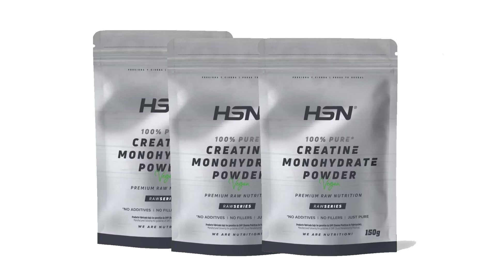 Como conseguir la creatina con un 70% de descuento