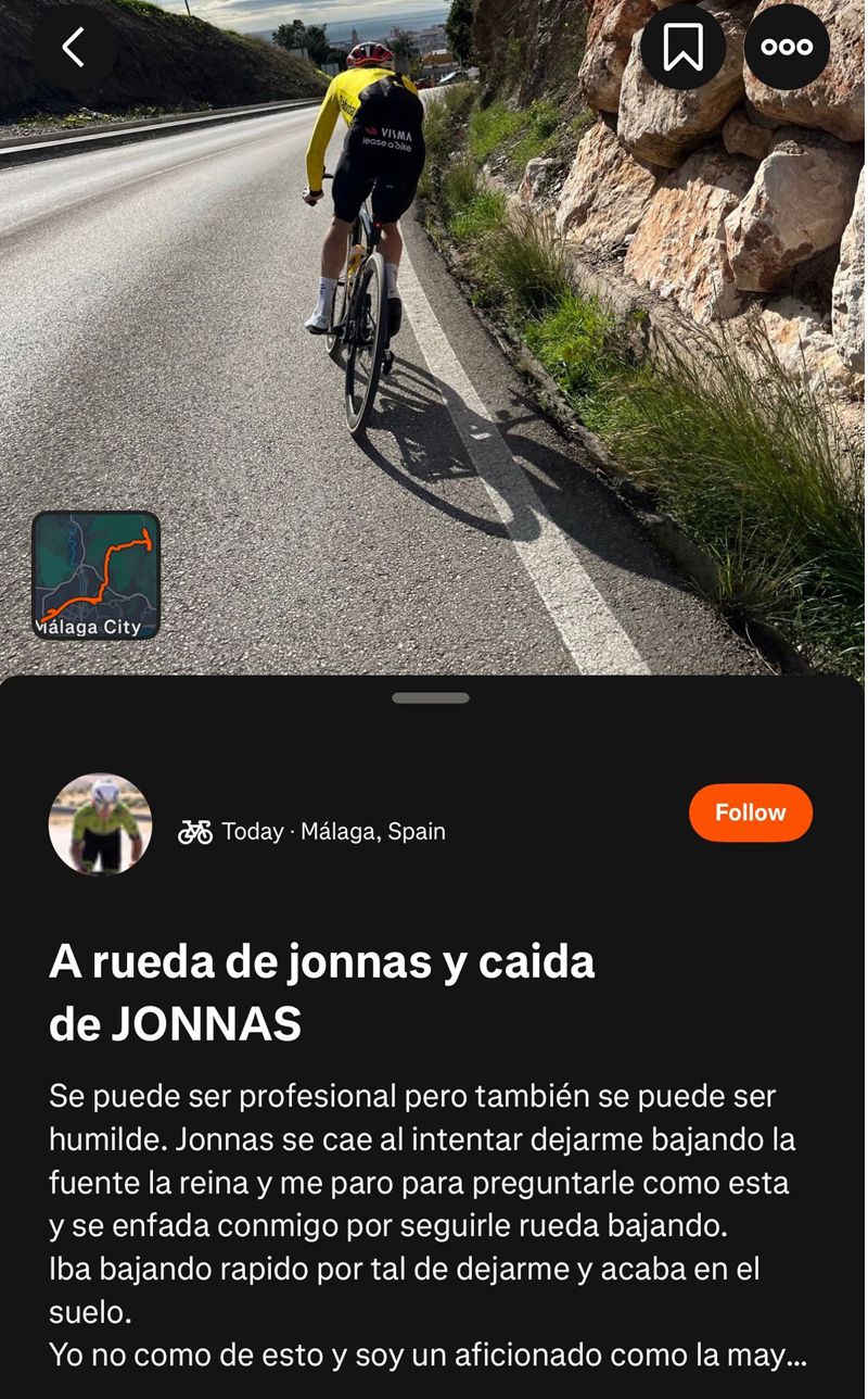 caida Jonas v2