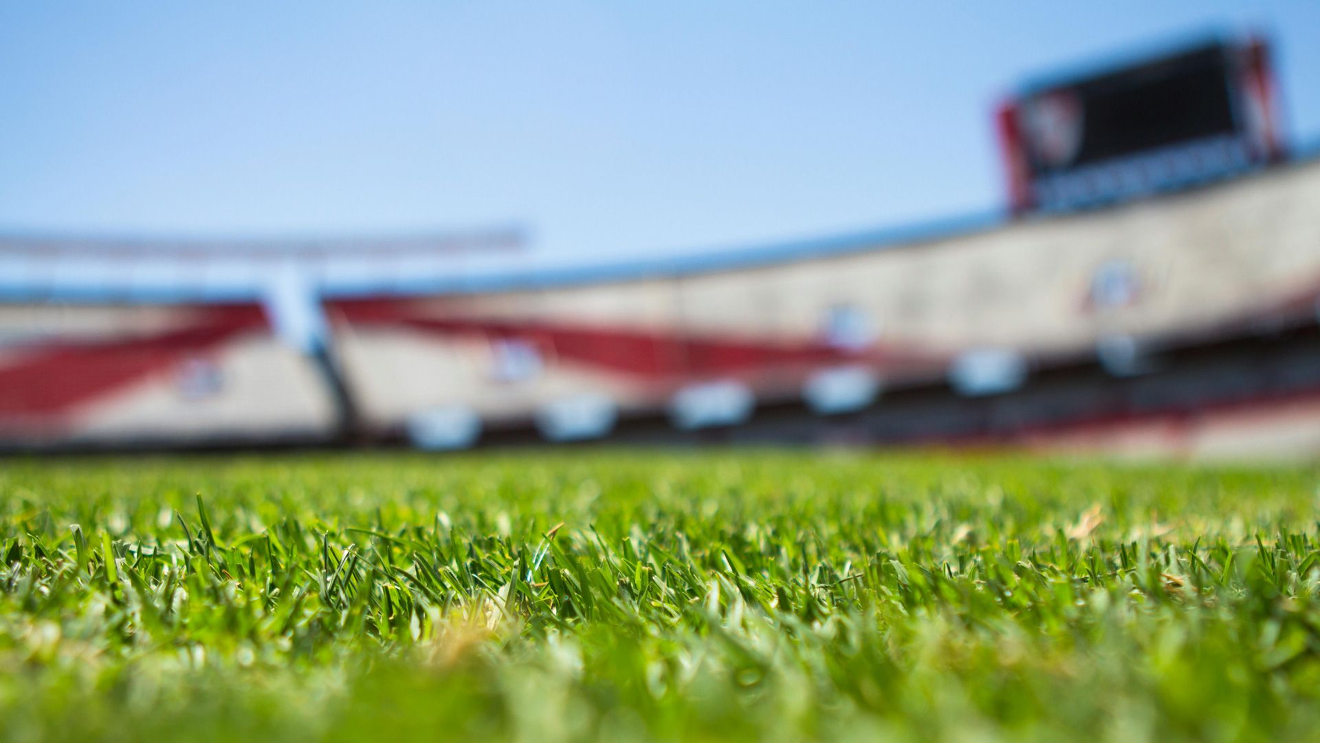 El presente de La Liga 2: una carrera que no se detiene (Foto: Pexels / Juan Salamanca)