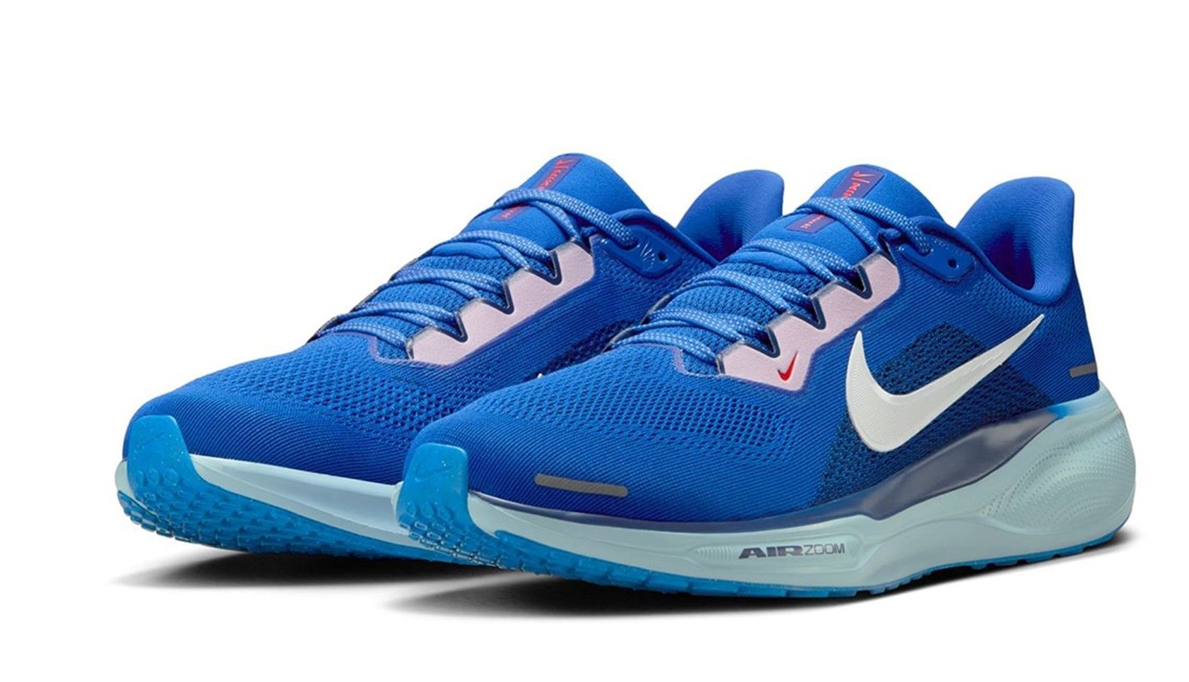 Nike Air Zoom Pegasus 41