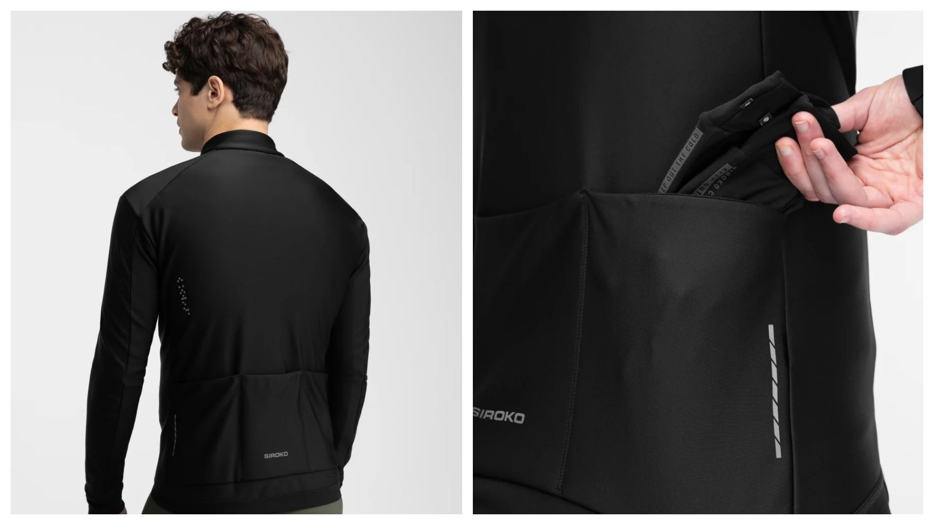 J1 Furkapass. J1 Furkapass.