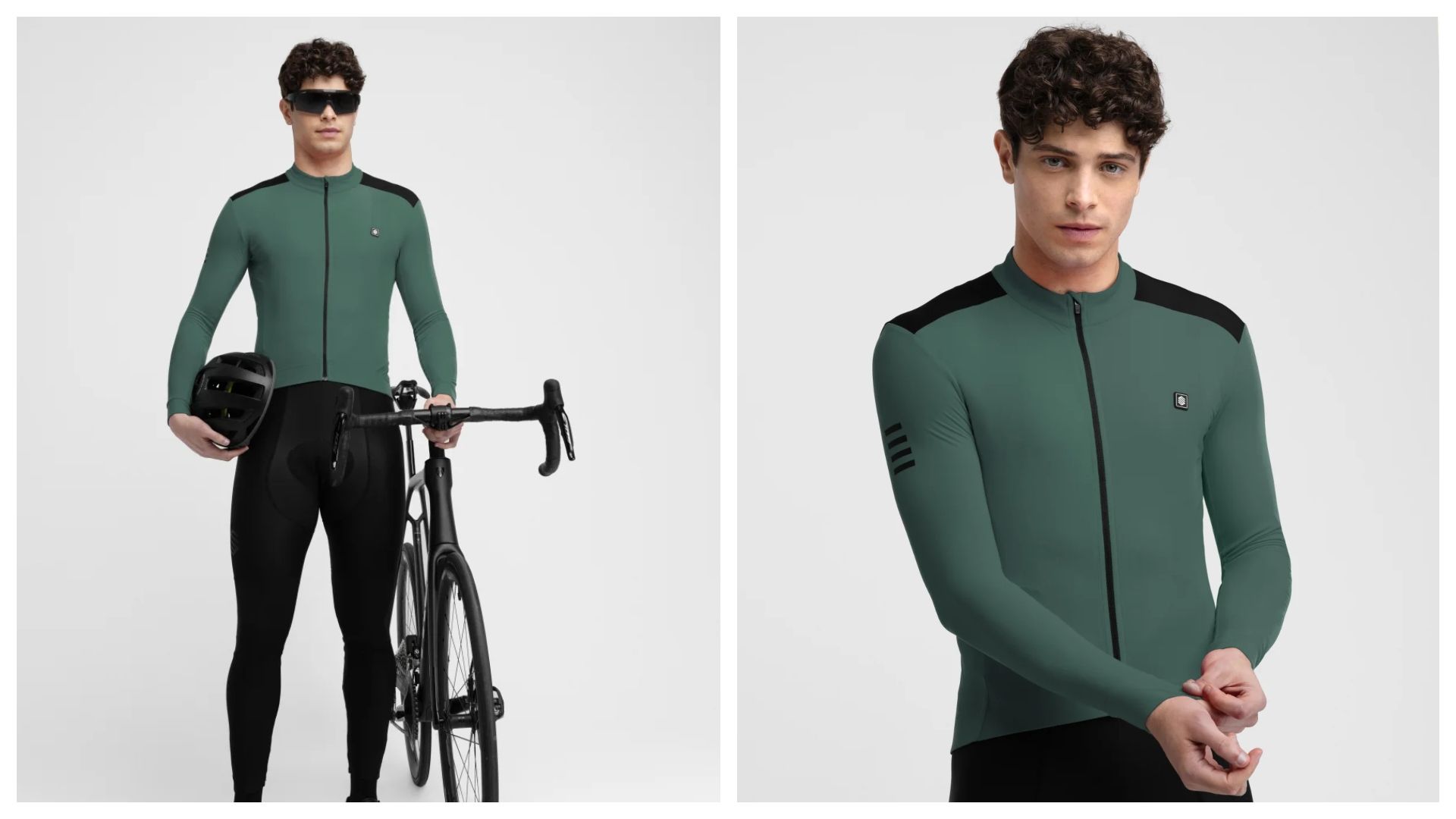 SRX M4 Volta. SRX M4 Volta.