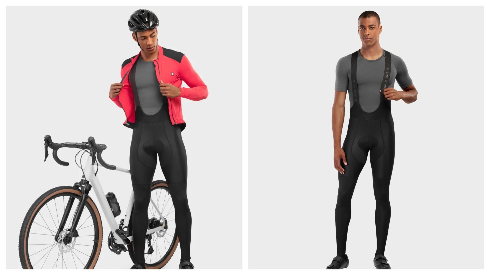 SRX Supreme. SRX Supreme.