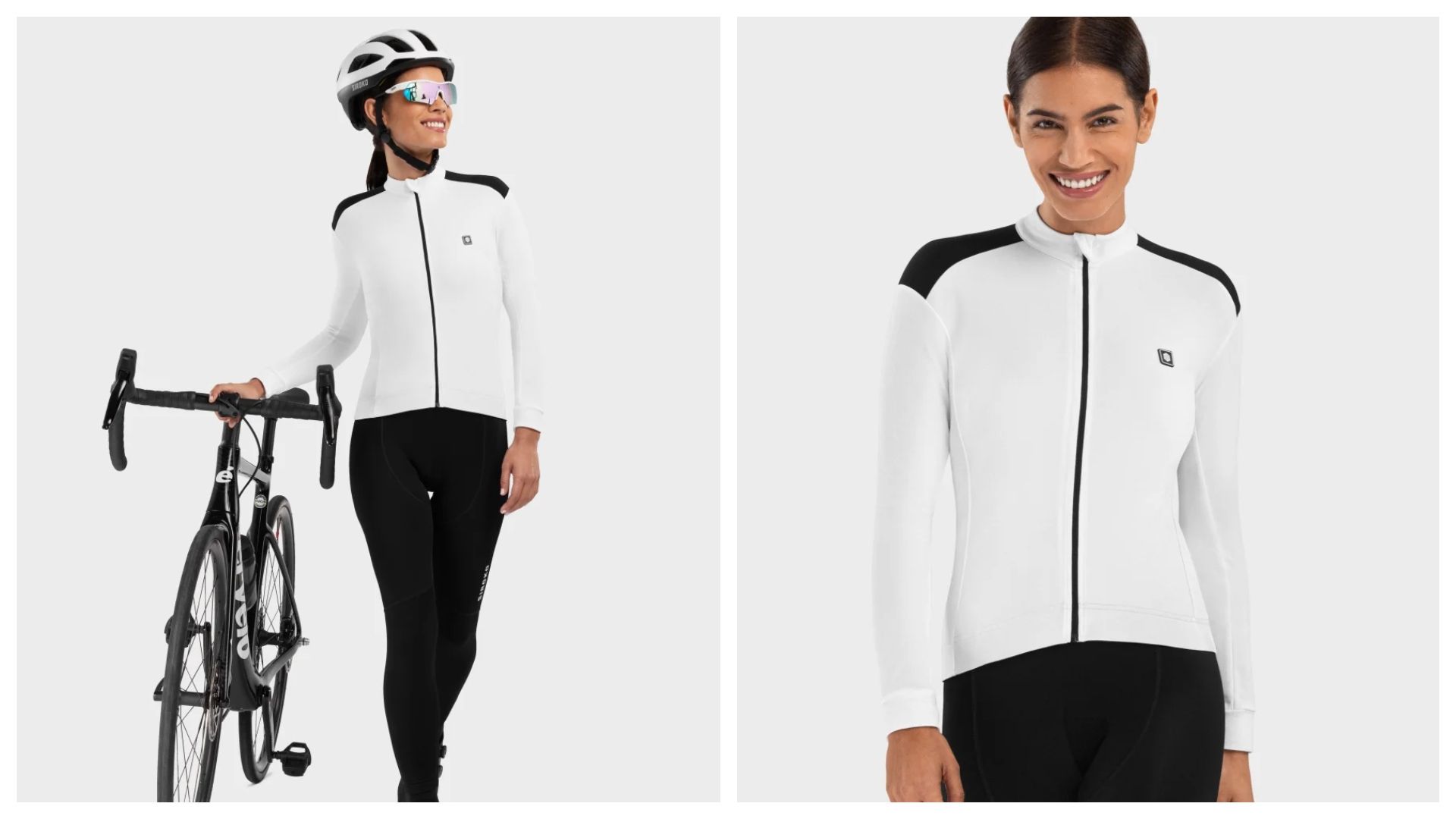 SRX M4 Eira. SRX M4 Eira.