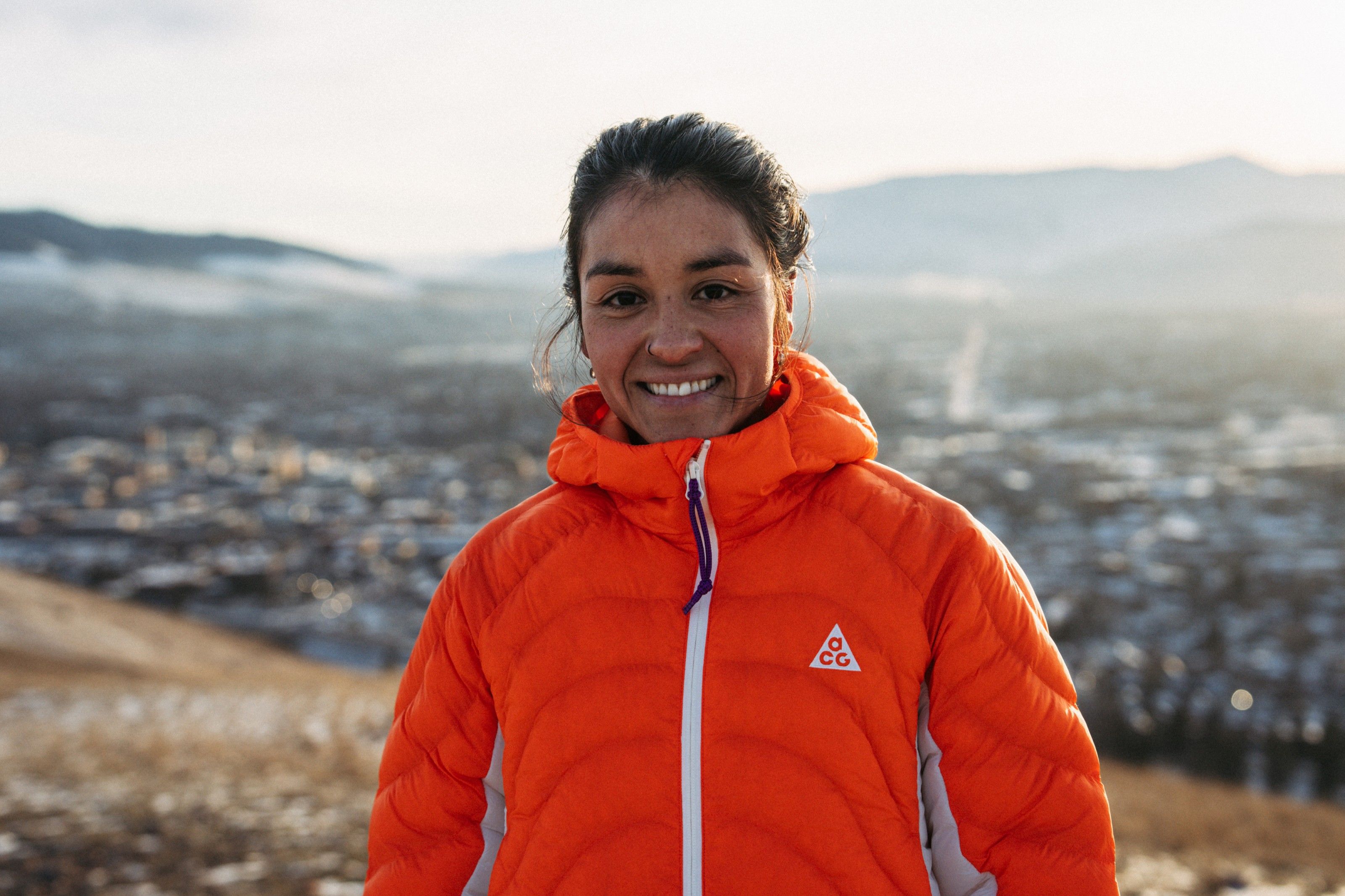 All Conditions Racing Department Jennifer Lichter