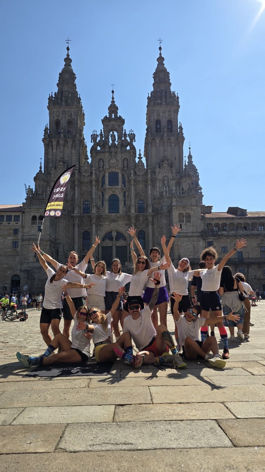 WhatsApp Image 2026 02 05 at 11.53.45