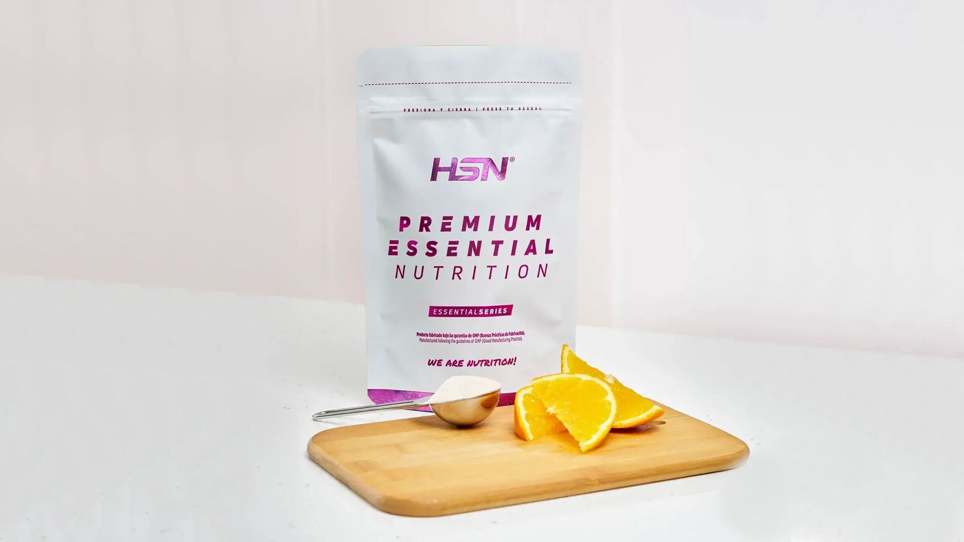 El suplemento de colágeno y magnesio con un 43% de descuento