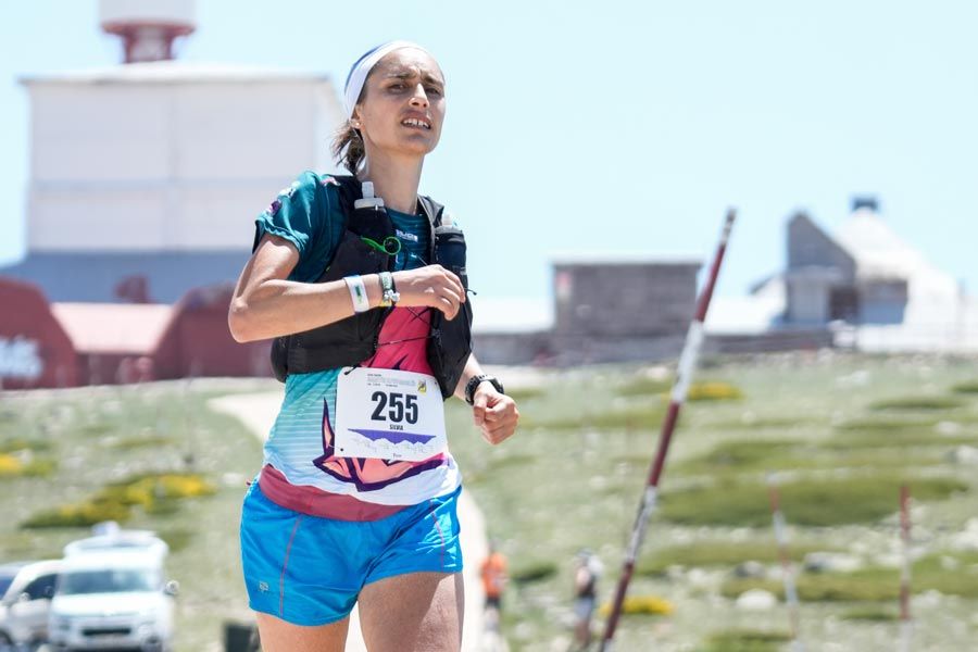 2025 06 16 claudio diaz castan y silvia serafini se imponen en el mam 25 2