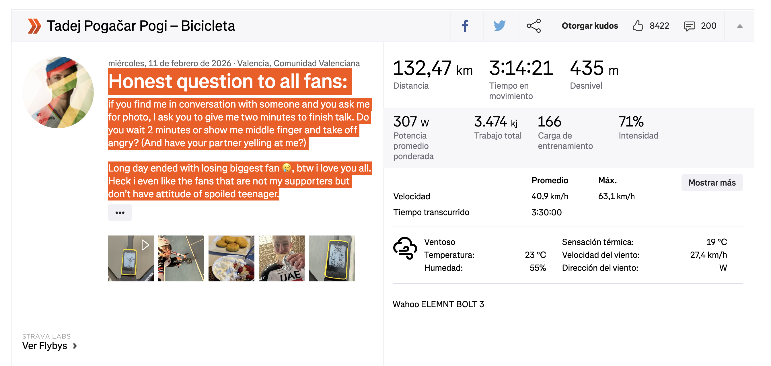 Captura de pantalla 2026 02 11 a las 20.12.33
