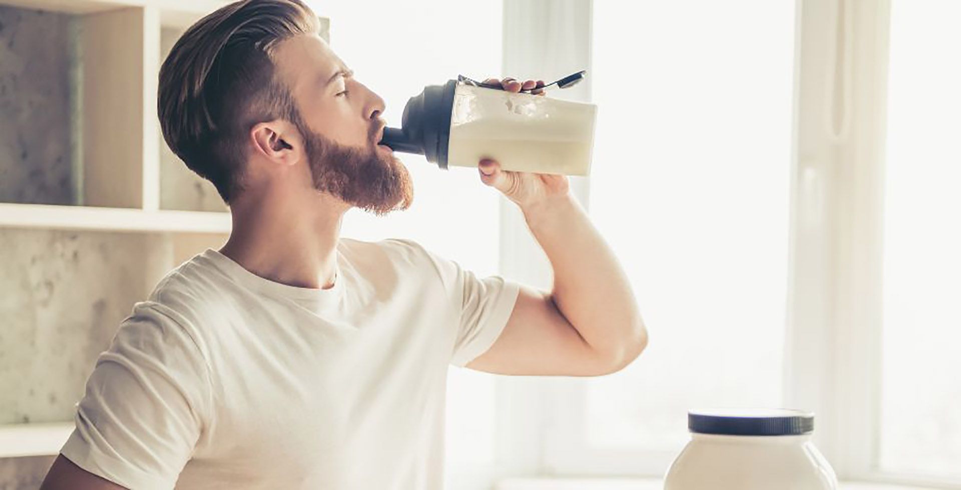 Los 4 errores más frecuentes al tomar creatina