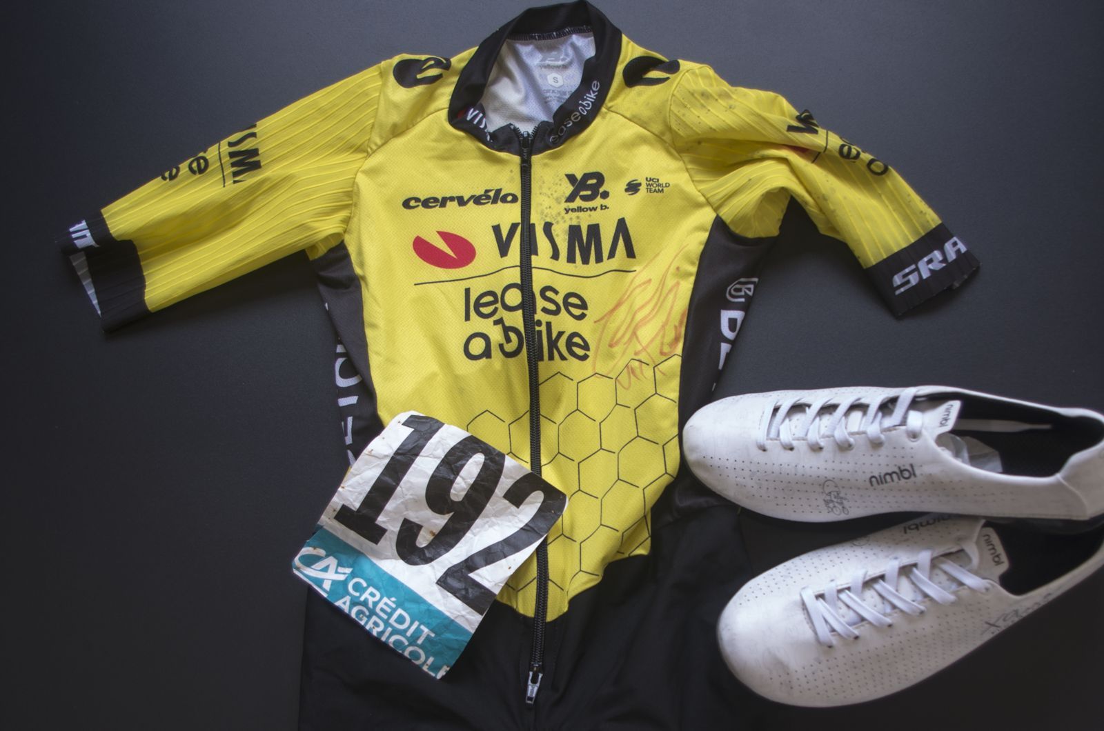 cededf15 2ee9 9955 8334 d9ad7b5a1312