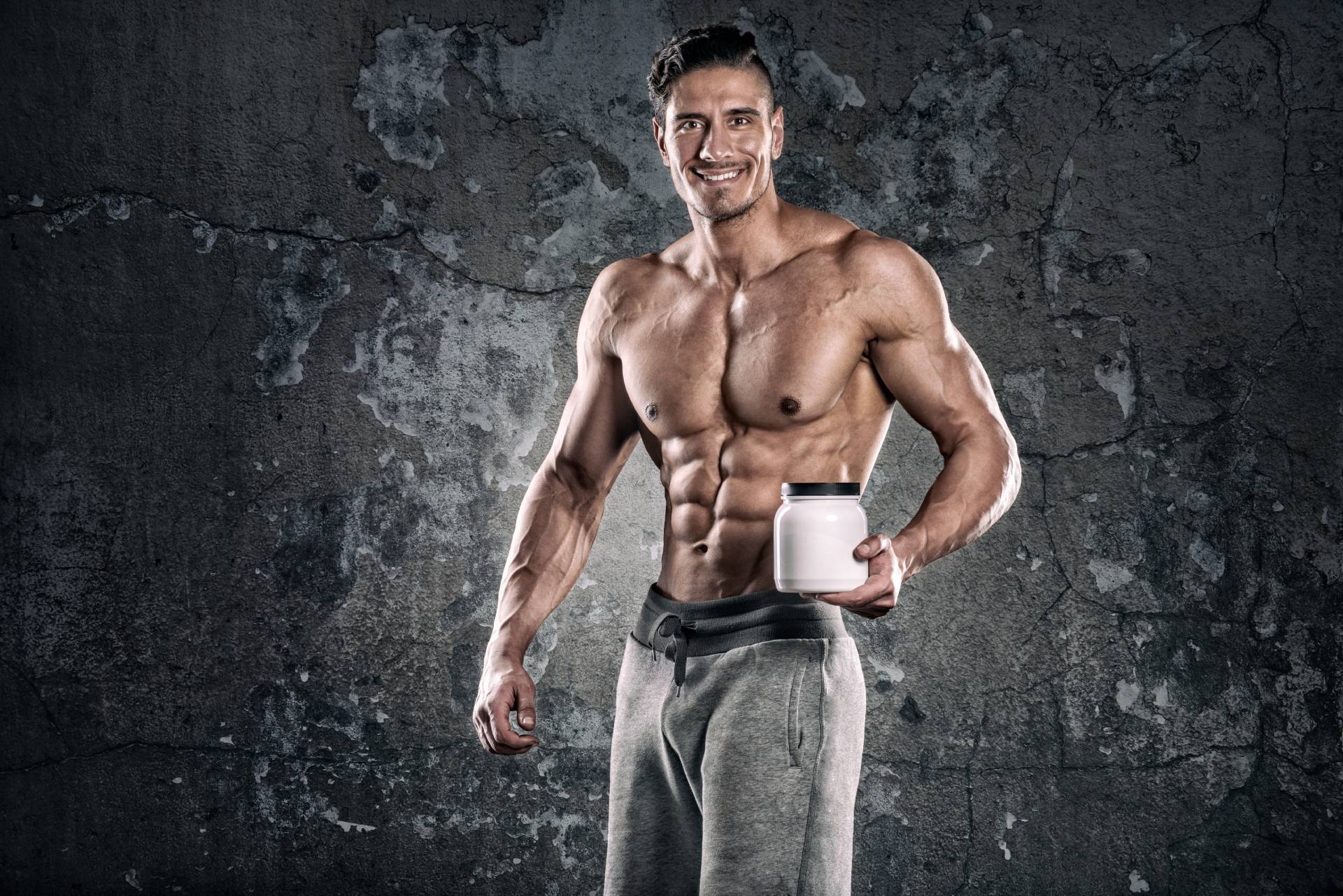 Creatina a todas horas y para todos, tendencias en 2026