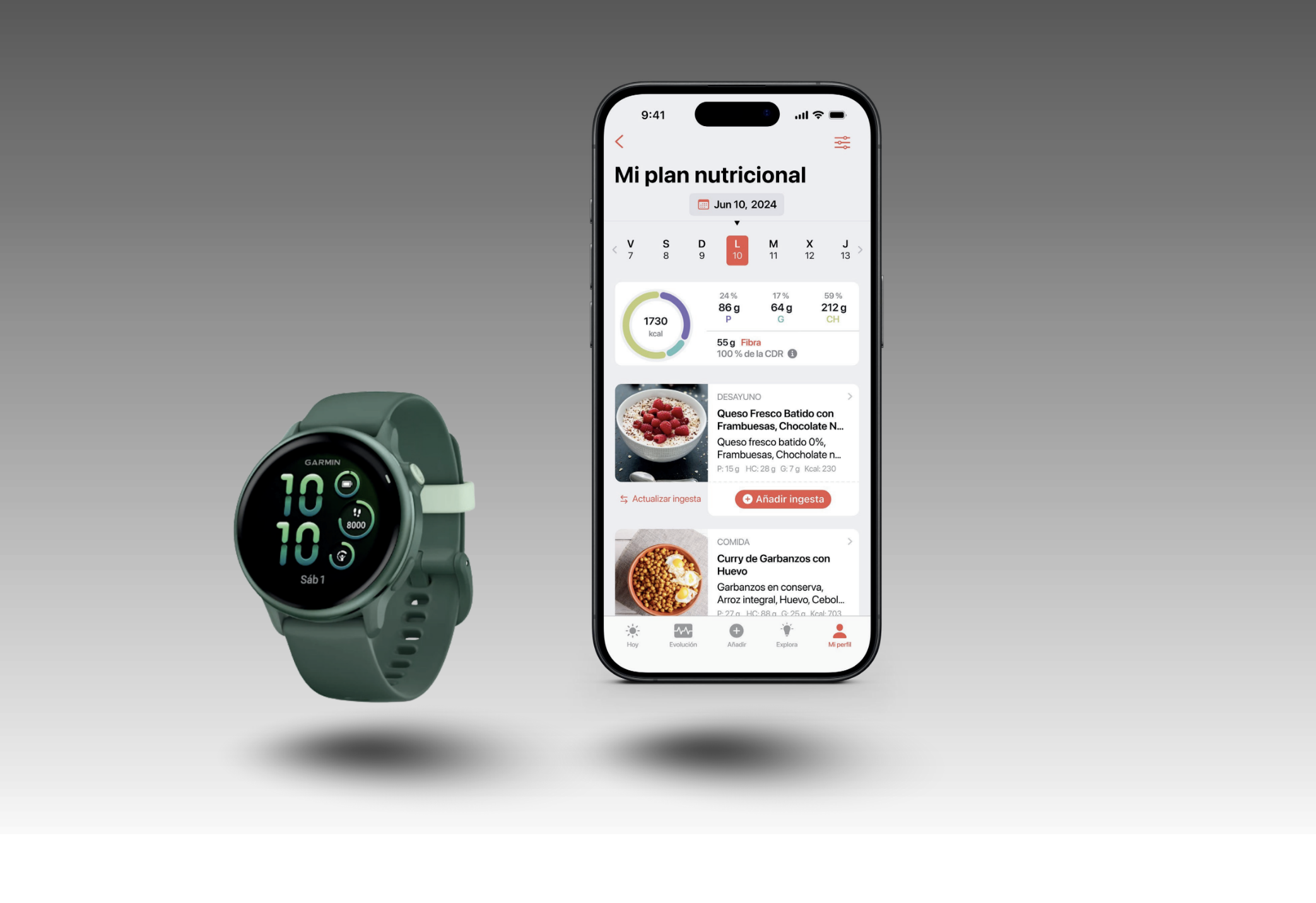 Captura de pantalla 2026 02 24 a las 9.14.32