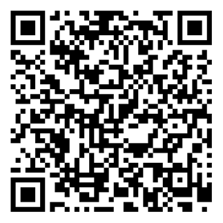 Código QR Glucovibes 50% descuento.