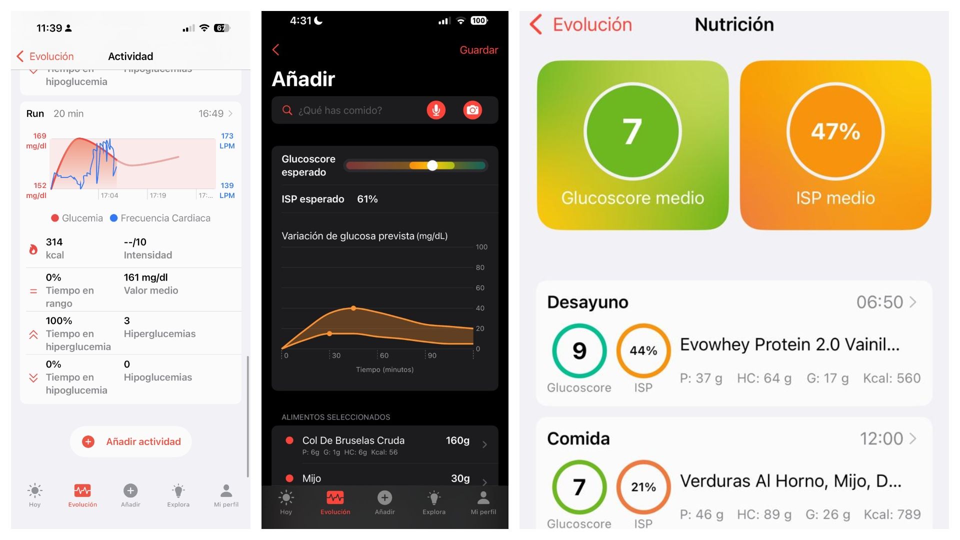 Liquidación de invierno de EKOI (1)