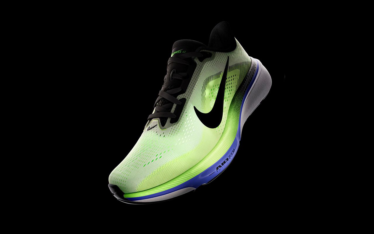 012 nike pegasus 42 4
