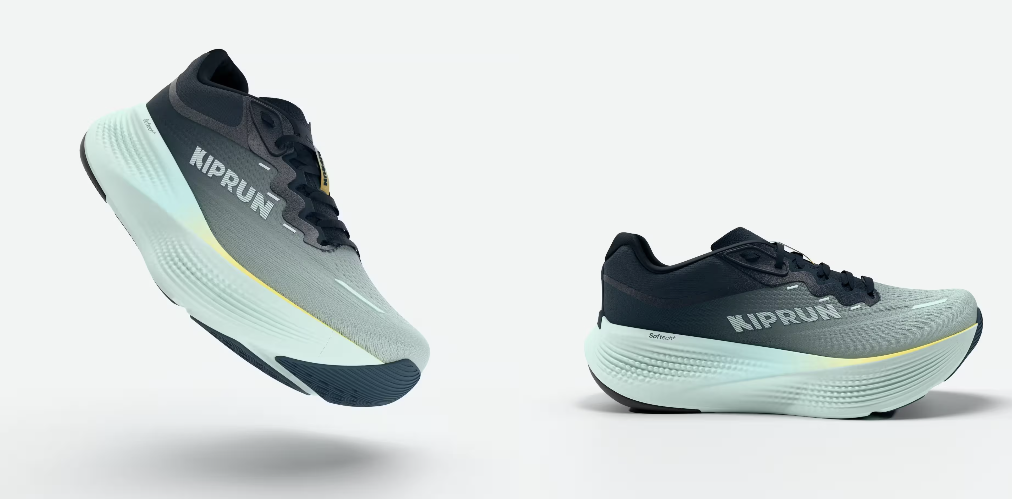 Captura de pantalla 2026 02 24 a las 15.44.38 Captura de pantalla 2026 02 24 a las 15.44.38