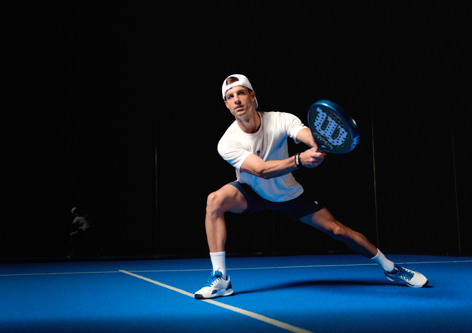 Captura de pantalla 2026 02 24 a las 16.25.03