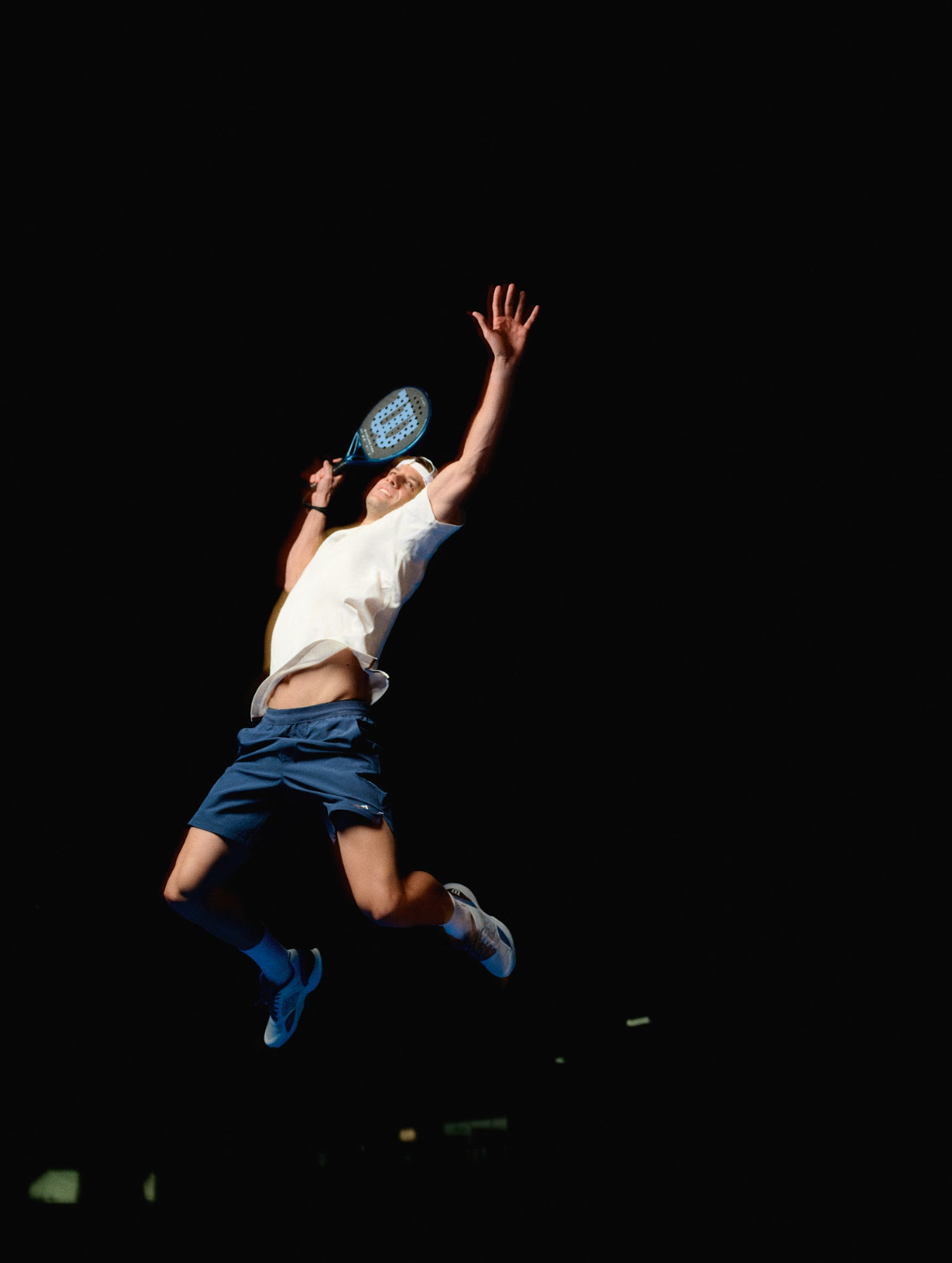 Captura de pantalla 2026 02 24 a las 16.24.23