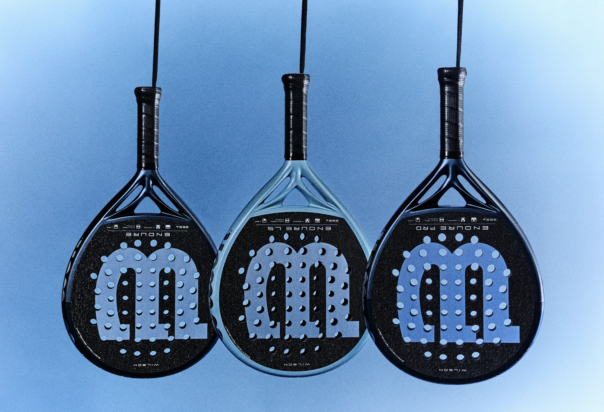 Captura de pantalla 2026 02 24 a las 16.29.39