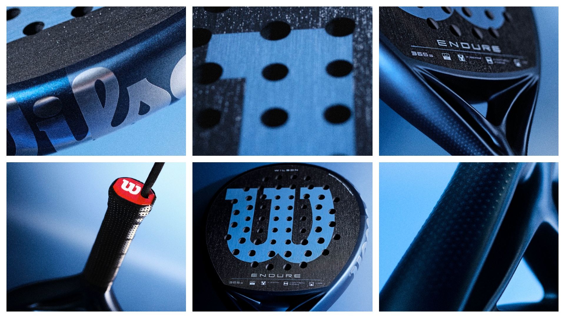 Olympikus Corre Turbo (4)