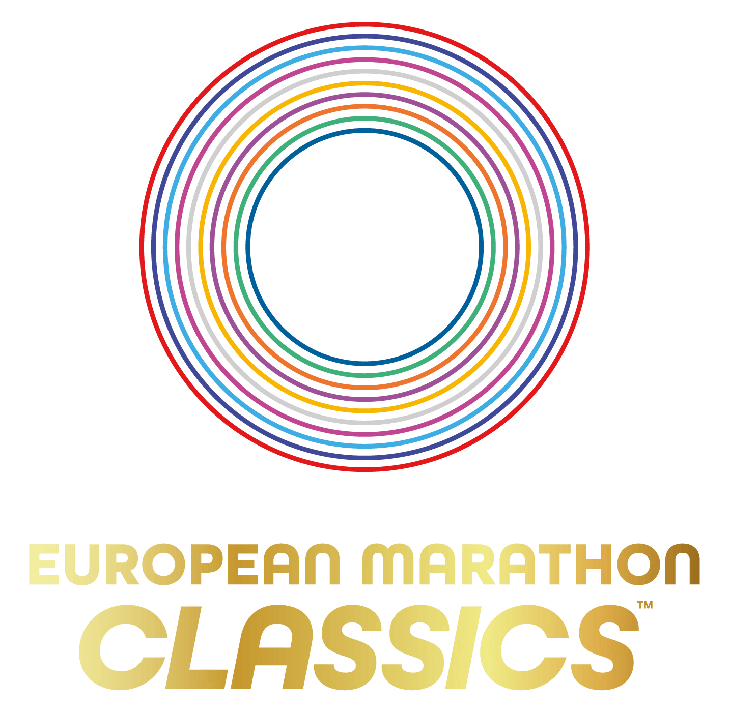 RGB EMC Secondary Gold