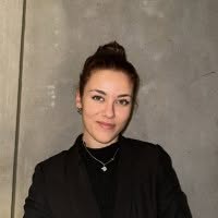 Victoria Ortega Márquez