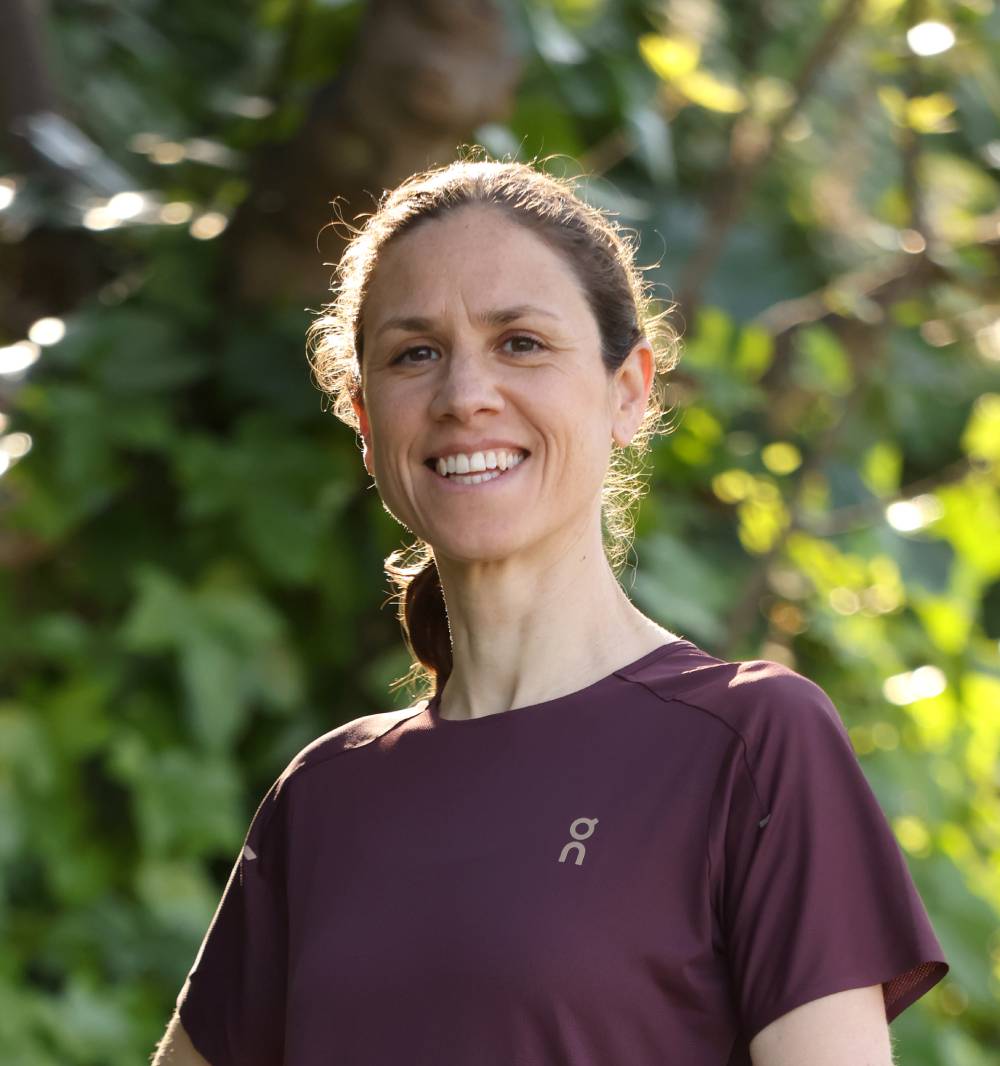 Retrato Jessica Bonet Firma