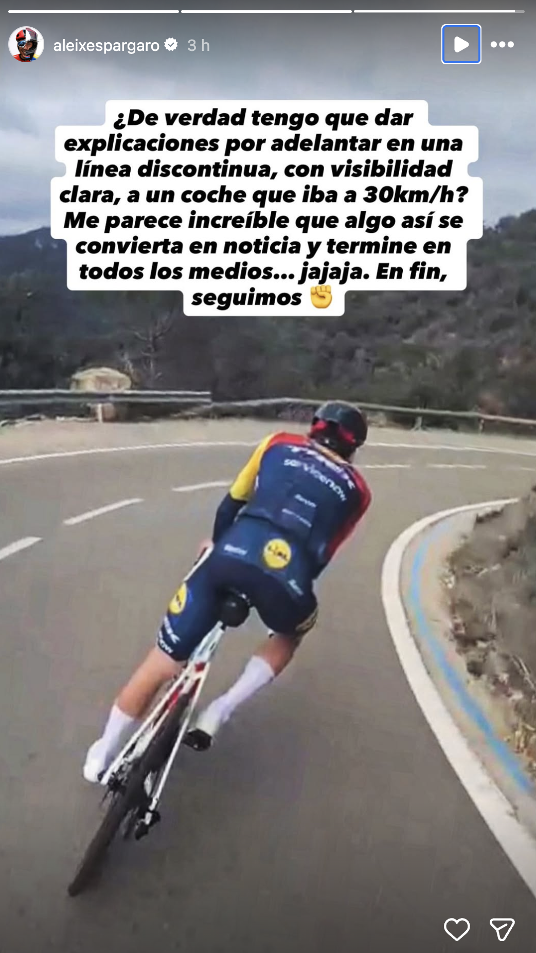 Captura de pantalla 2026 03 05 a las 22.29.24