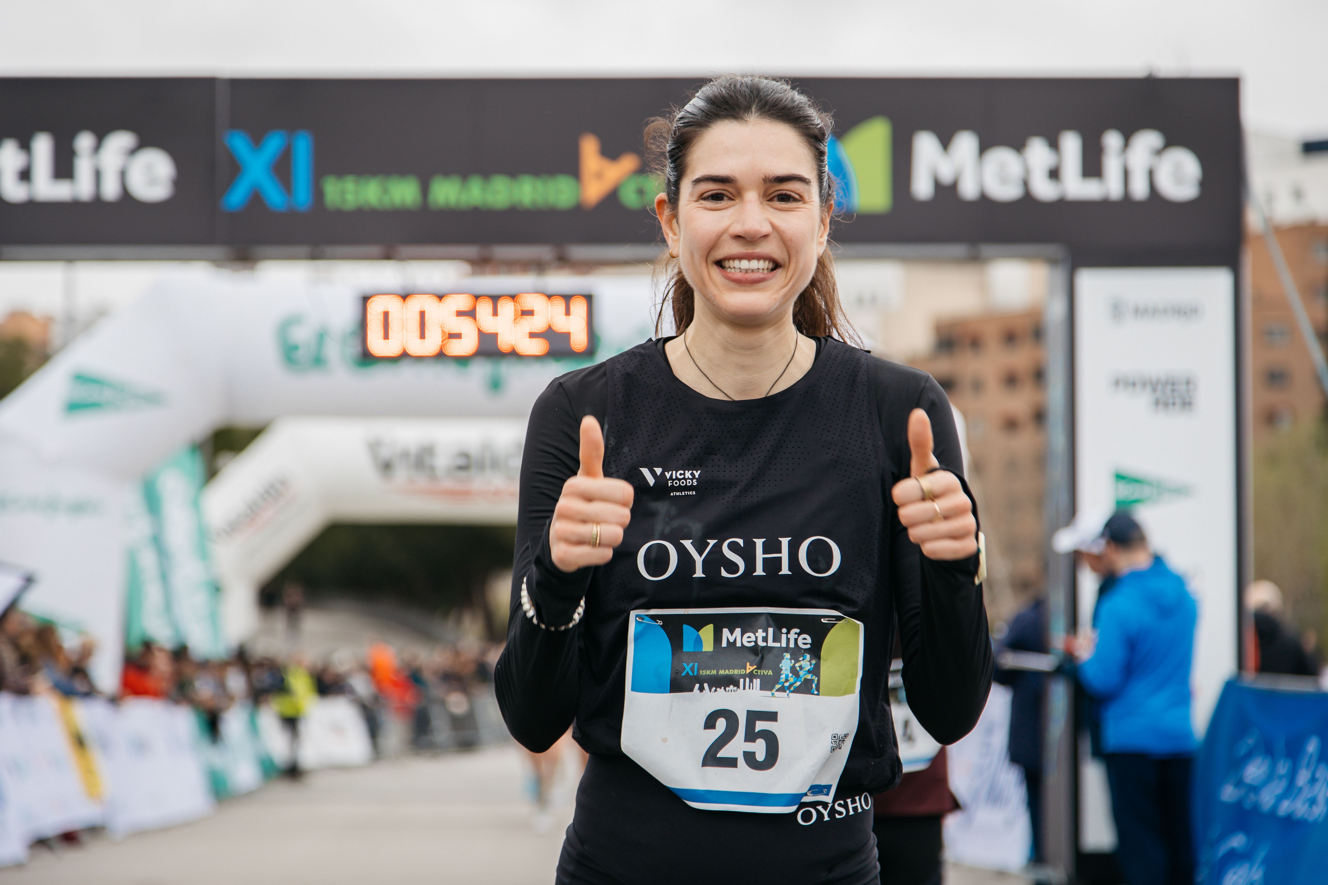 MetLife Adelanto Late mi Lente 5