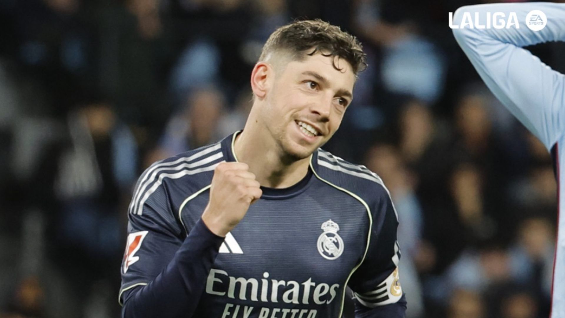 Acuerdo de LALIGA y CESEDEN.