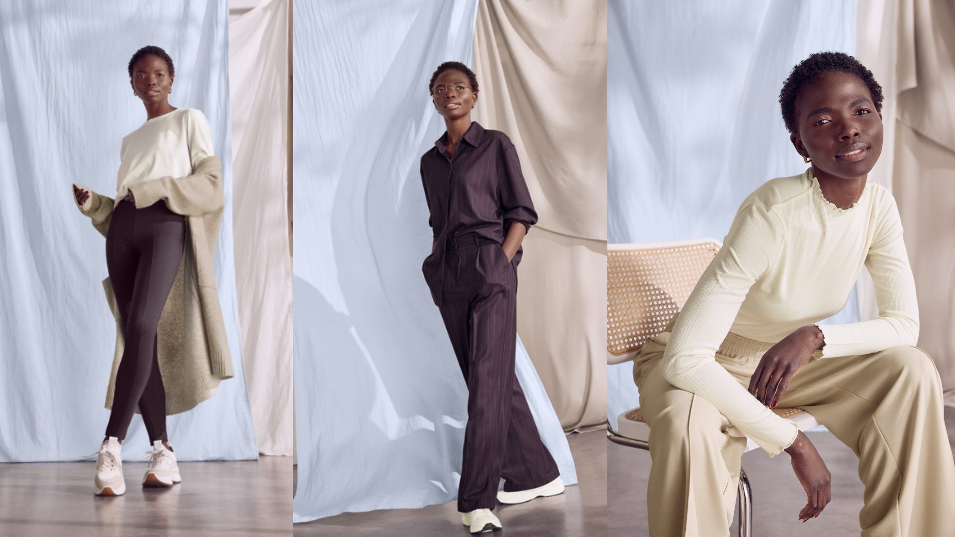 ‘Athleisure’ de Lidl