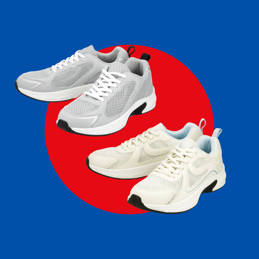 7d86d734 c024 3b6a e678 b8e924909c6e