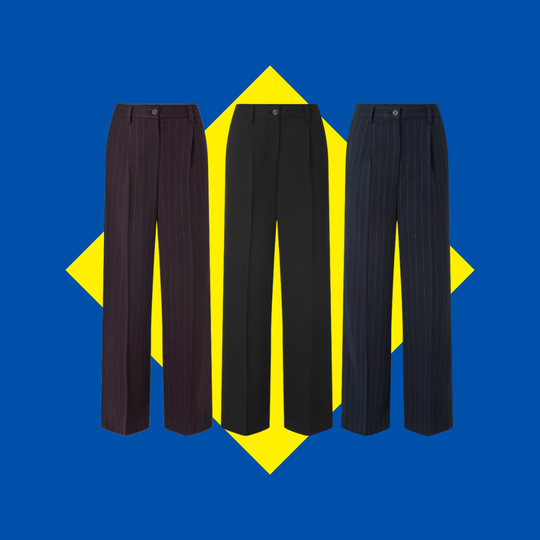 7064cef7 1e12 4e8a f0f0 8d954bc210cc