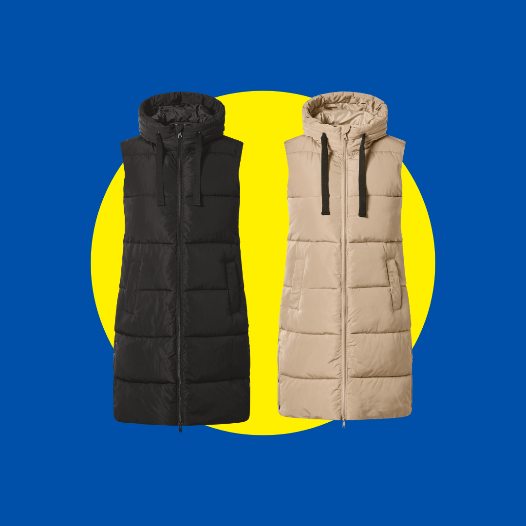 090bf4f1 1fce 8128 3620 214eb659a677