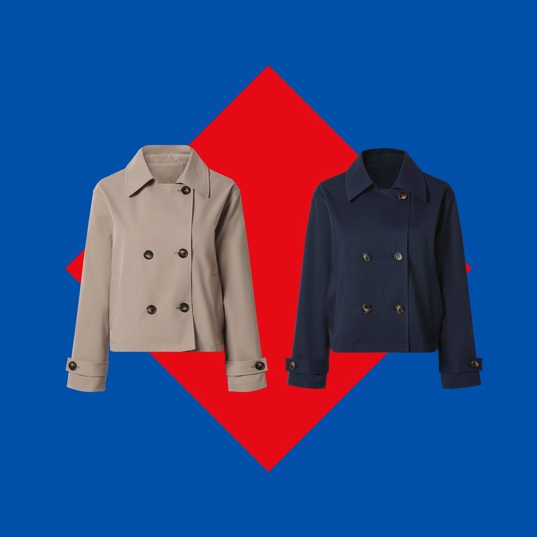 02b75a1c 4f54 bdc9 e2f8 ef81e2fa1c7e