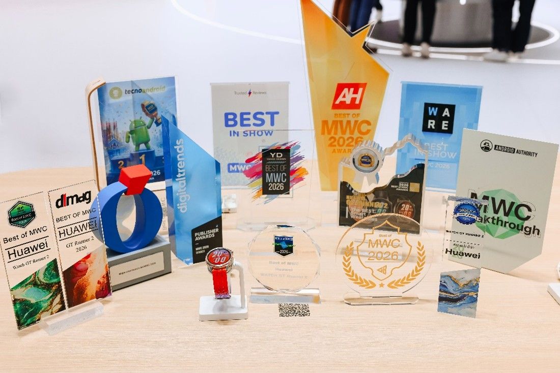 734679 639087301378145693