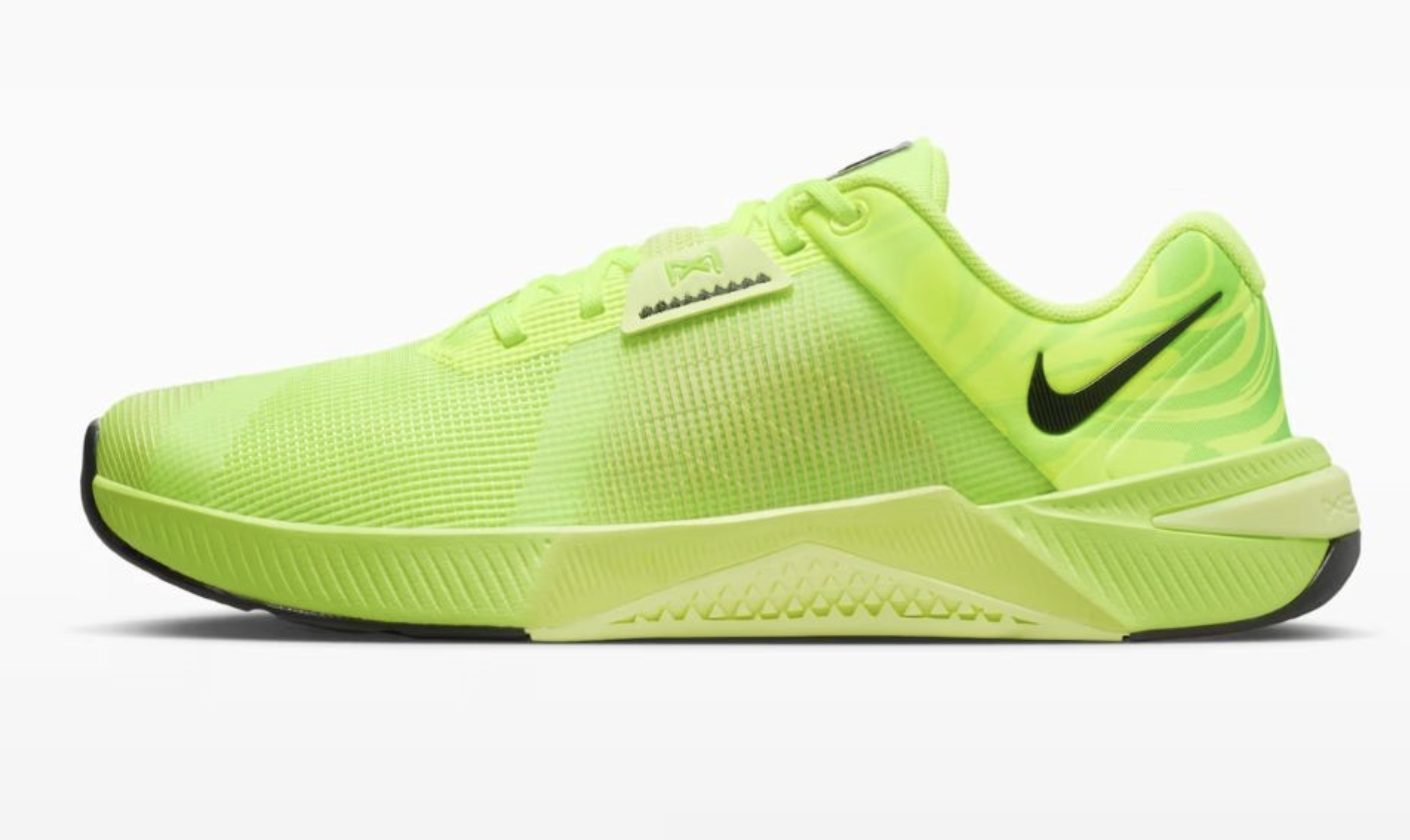 Captura de pantalla 2026 03 11 a las 18.58.44