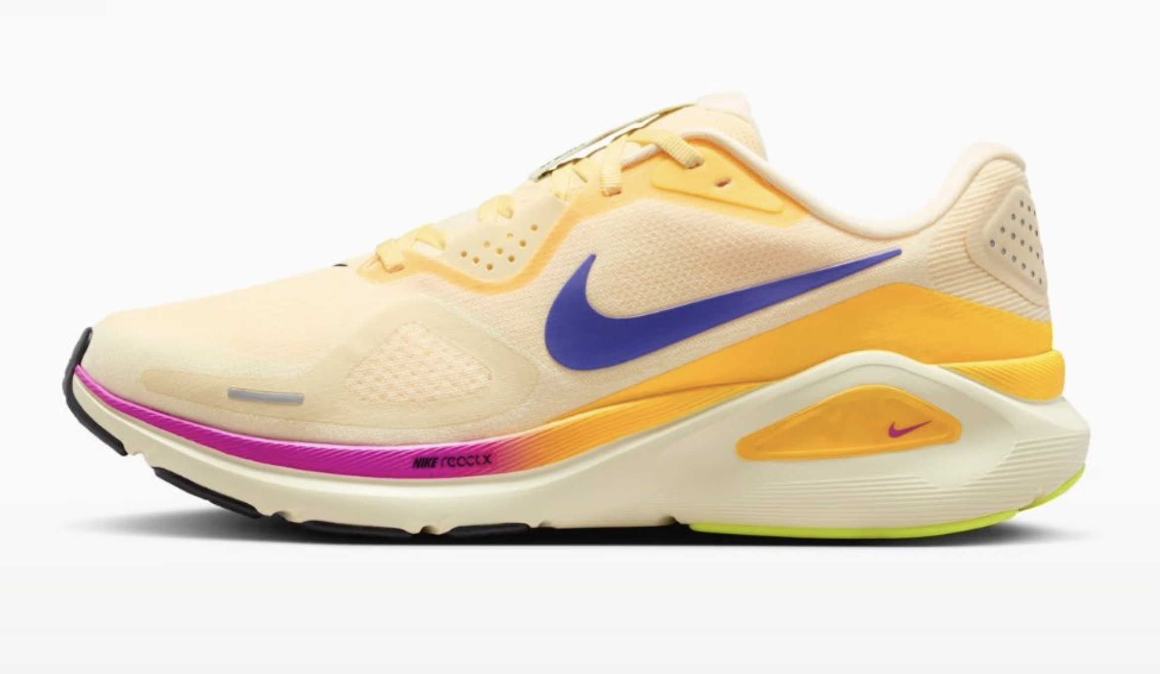 Captura de pantalla 2026 03 11 a las 18.59.02