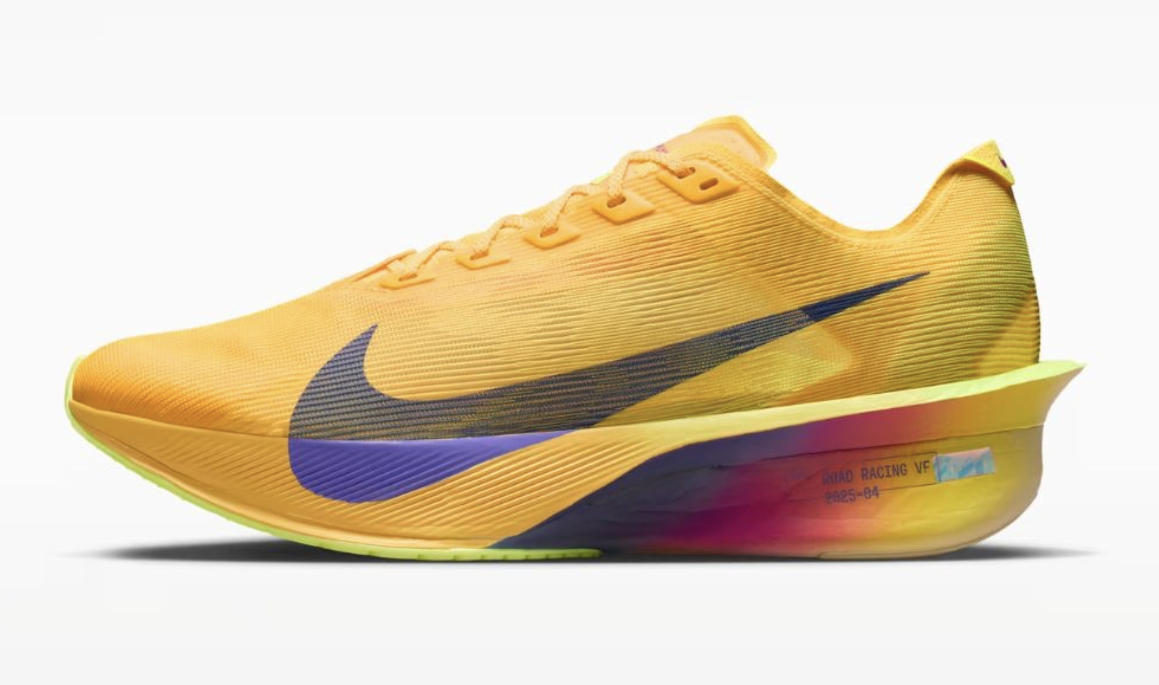 Captura de pantalla 2026 03 11 a las 19.12.45